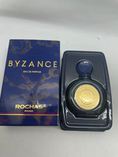 Rochas Byzance Miniature