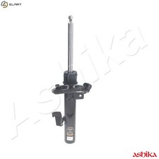 SHOCK ABSORBER MA-00230 FOR
