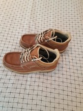 Rockport XCS Waterproof Boots - 6W - Vintage 90's XCS Edition (Rare)Wide Fit 6W