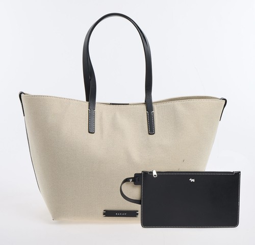 Radley london beige dukes - london,