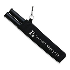 EK Archery Double-Tube Quiver