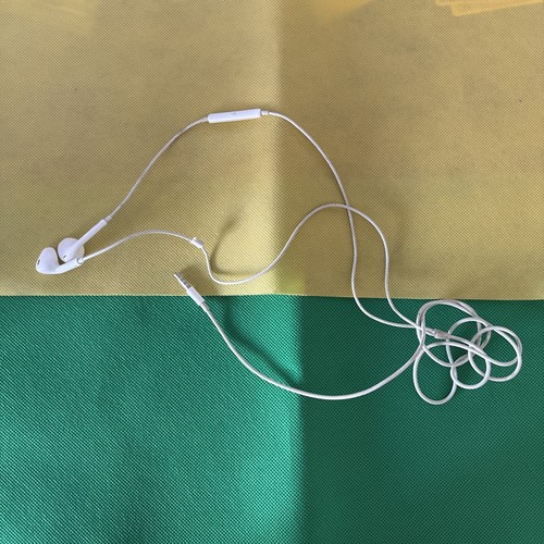 Genuine apple earpods for - earpods,