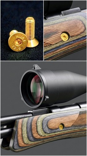 High tensile plated gold - gold, stock