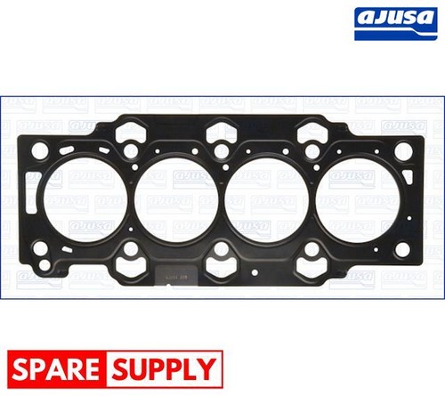 Gasket cylinder head for - gasket,,
