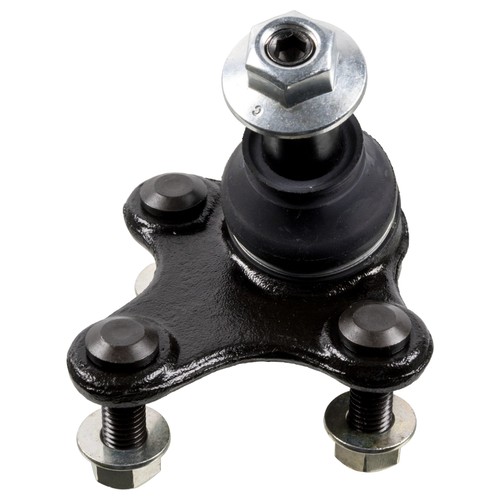 For skoda octavia scout - for,