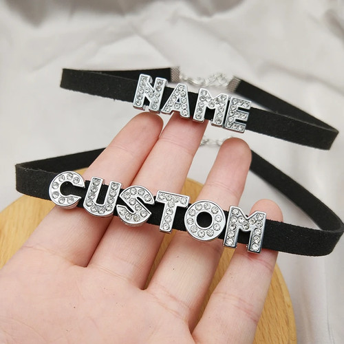 Personalized custom name - personalized,