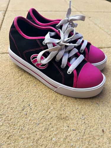 Heelys girls skate - girls, 2