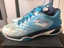 Lotto Mirage 100 SPD All Court