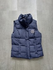 Abercrombie & Fitch Womens