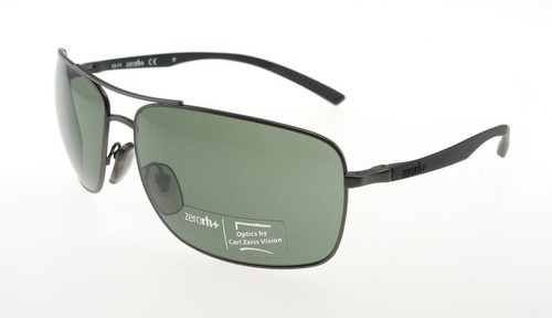 Zerorh formula gunmetal - formula,
