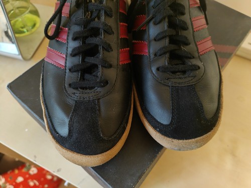 Adidas kegler super 5 - kegler,