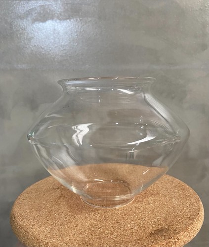 Tilley lamp spares glass - lamp,