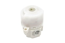 Ignition Switch For Nissan