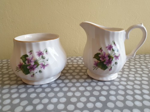 Vintage sadler sugar - vintage,