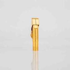 High Quality Selmer Tenor Soprano Alto Sax Metal Mouthpiece Gold Plating 5 6 7 8