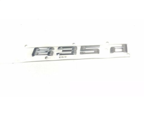 Bmw coupe e63 - coupe,