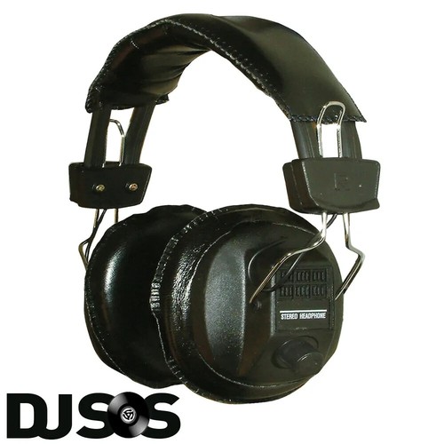 Soundlab headphones with ear - soundlab,
