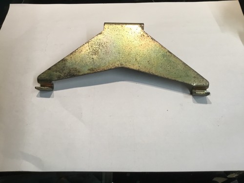 Fiat x19 windscreen - x19, x1/9