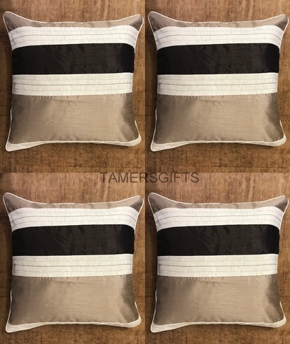 Mink latte chocolate brown - ,