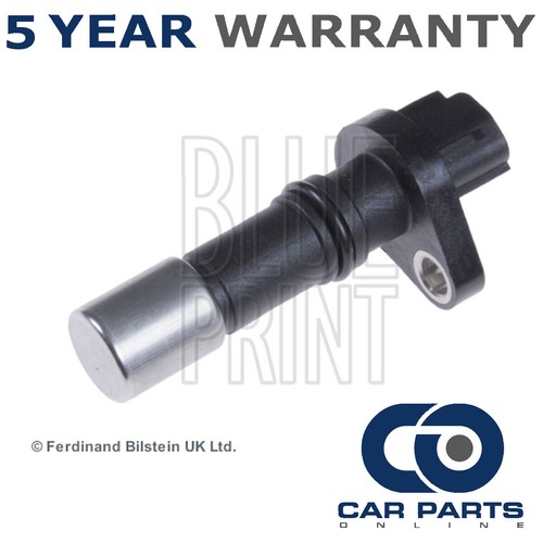 Crankshaft sensor cpo - crankshaft, fits