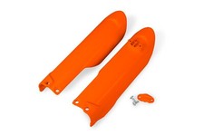 KTM fork guards SX 85 2018 -