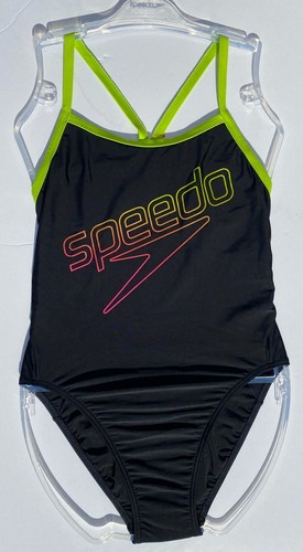 Speedo ladies boom - ladies,