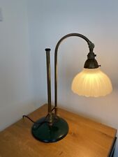 Vintage Gubi Bestlite table lamp