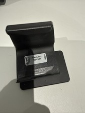 Brodit Range Rover L405 Phone