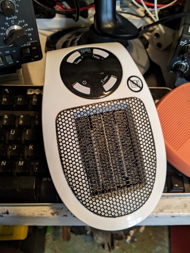 Ultra low power 500w electric - ultra,