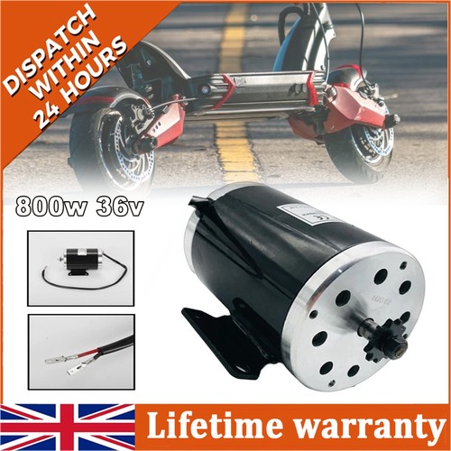 36v 800w electric - 36v,