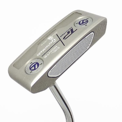 Taylormade coll hydro blast - tp,