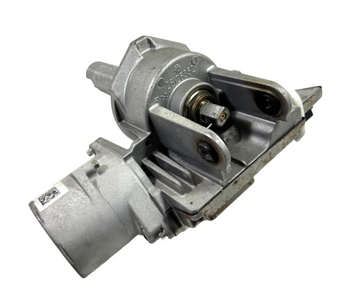Power steering fiat punto 199 - fiat,