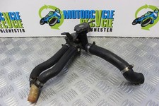 Honda CB 500 Thermostat with