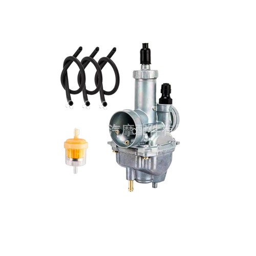 Carburetor for kawasaki - for,