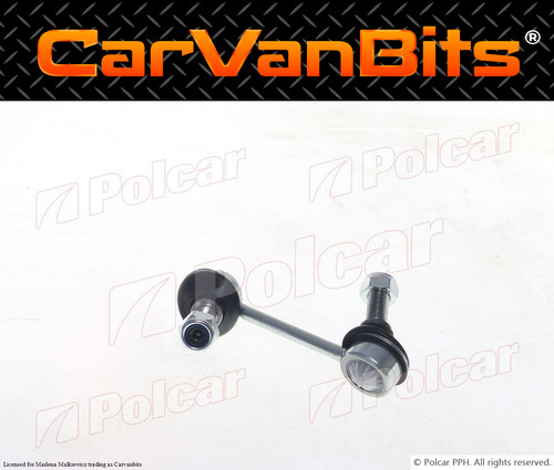 For alfa romeo 159 sportwagon - alfa,