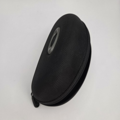 Oakley large soft vault - oakley,