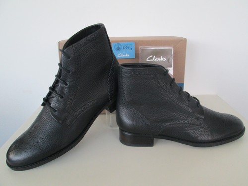 Clarks netley freya ladies - freya,