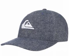 Quicksilver The Classics -