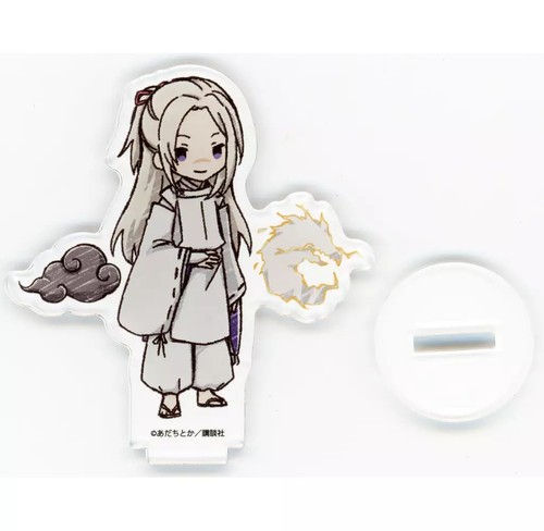 Adult collectible noragami - collectible,
