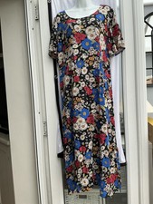 Cotton traders women vintage - cotton,