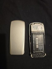 Rare Mobile Phone Sagem MY X3-2. Unlocked With Charger. Very Good Condition.