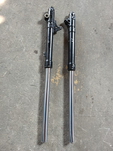 Derbi senda forks legs - derbi,