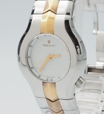 TAG Heuer Alter Ego WP1350