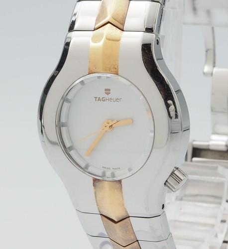 Tag heuer alter ego wp1350 - heuer,