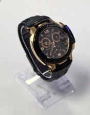 Tissot Men's 1853 T-Race