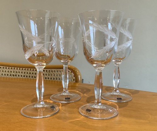 Vintage caithness glass - vintage,