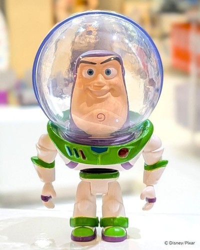Toy story disney - disney, fake