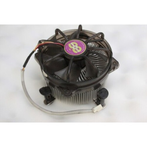 Packard bell imedia x2414 - imedia, cpu