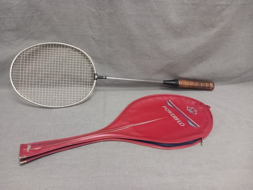 Carlton vintage powerflo steel - carlton,
