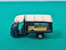 OXFORD DIECAST 1:76 OO Gauge